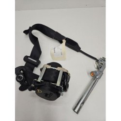 Ceinture Avant Droit Renault Talisman